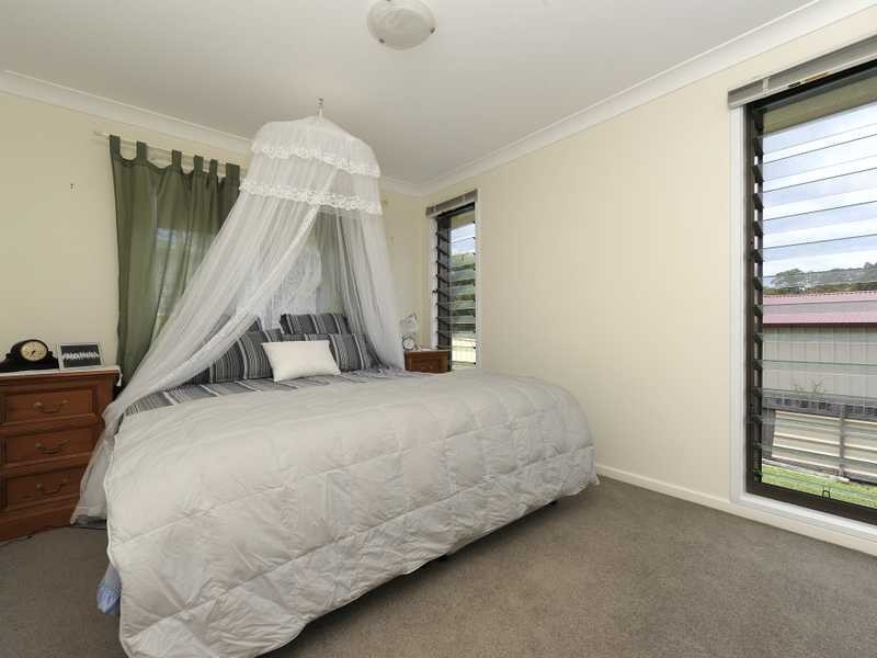 Apartment 2/40 Austral Street, Nelson Bay NSW 2315