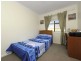 Apartment 2/40 Austral Street, Nelson Bay NSW 2315
