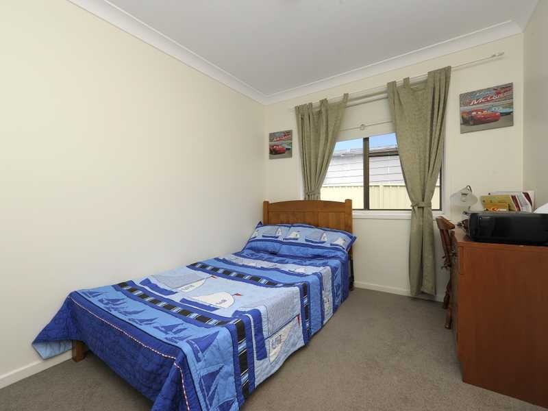 Apartment 2/40 Austral Street, Nelson Bay NSW 2315