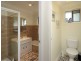 Apartment 2/40 Austral Street, Nelson Bay NSW 2315