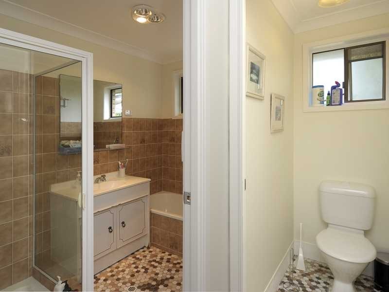 Apartment 2/40 Austral Street, Nelson Bay NSW 2315