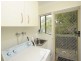 Apartment 2/40 Austral Street, Nelson Bay NSW 2315
