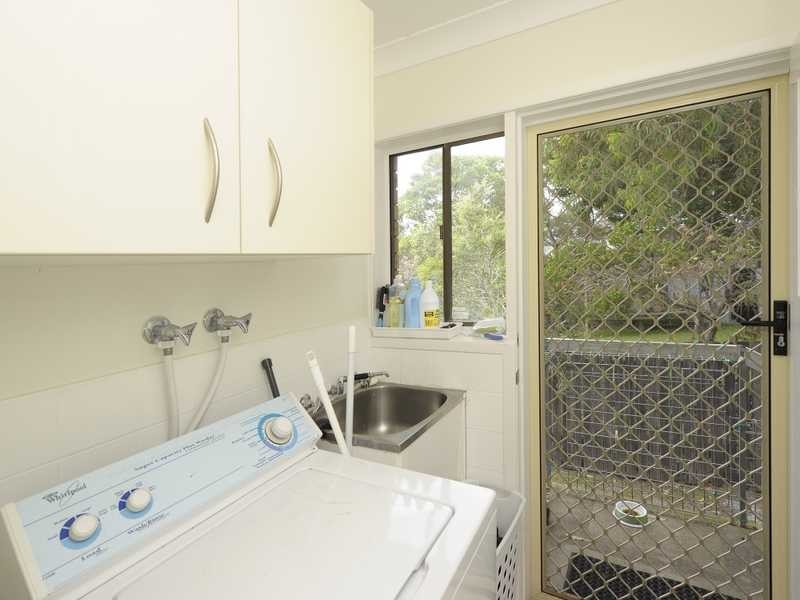 Apartment 2/40 Austral Street, Nelson Bay NSW 2315