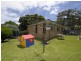 Apartment 2/40 Austral Street, Nelson Bay NSW 2315