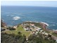 10 Ocean Street, Fishermans Bay NSW 2316