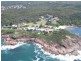 10 Ocean Street, Fishermans Bay NSW 2316