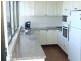 10 Ocean Street, Fishermans Bay NSW 2316