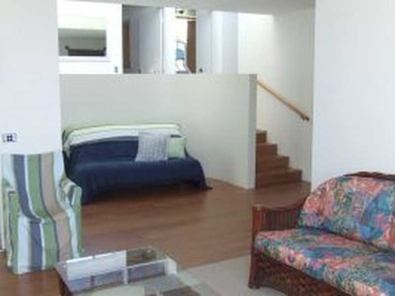 10 Ocean Street, Fishermans Bay NSW 2316