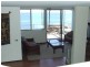 10 Ocean Street, Fishermans Bay NSW 2316