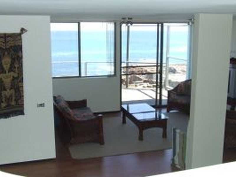 10 Ocean Street, Fishermans Bay NSW 2316