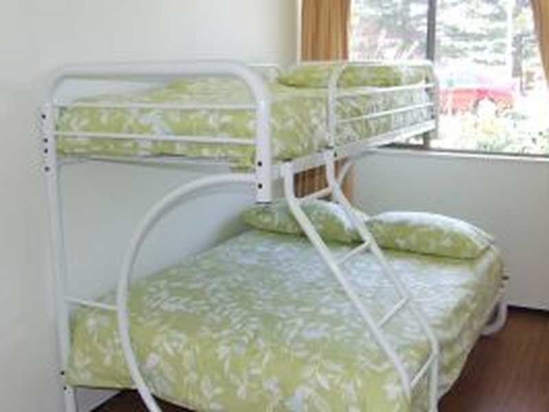 10 Ocean Street, Fishermans Bay NSW 2316