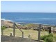 10 Ocean Street, Fishermans Bay NSW 2316