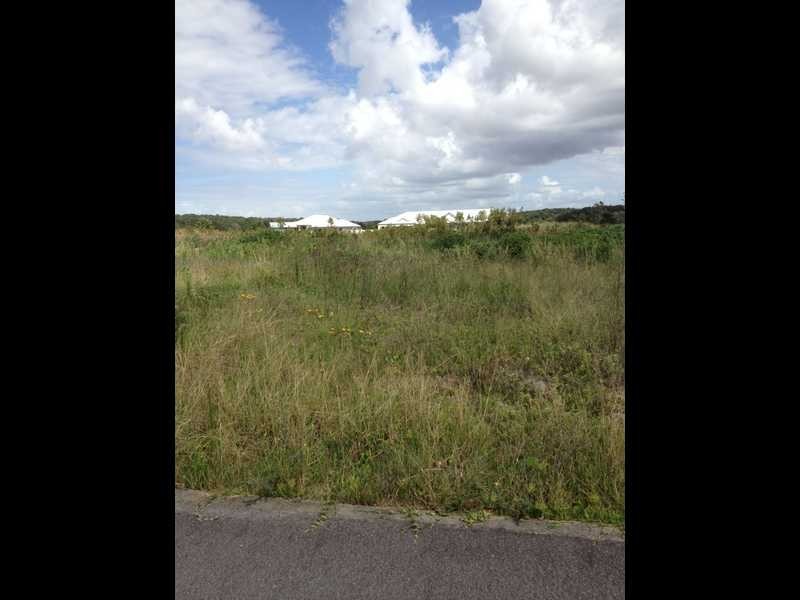 10 Echo Place, One Mile NSW 2316