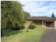 77 Tomaree Road, Shoal Bay NSW 2315