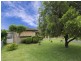 77 Tomaree Road, Shoal Bay NSW 2315