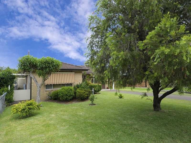 77 Tomaree Road, Shoal Bay NSW 2315
