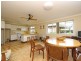 77 Tomaree Road, Shoal Bay NSW 2315