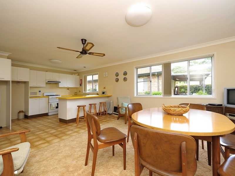 77 Tomaree Road, Shoal Bay NSW 2315