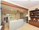 77 Tomaree Road, Shoal Bay NSW 2315