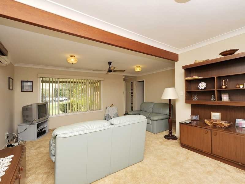 77 Tomaree Road, Shoal Bay NSW 2315