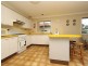 77 Tomaree Road, Shoal Bay NSW 2315