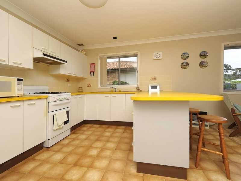 77 Tomaree Road, Shoal Bay NSW 2315