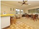77 Tomaree Road, Shoal Bay NSW 2315