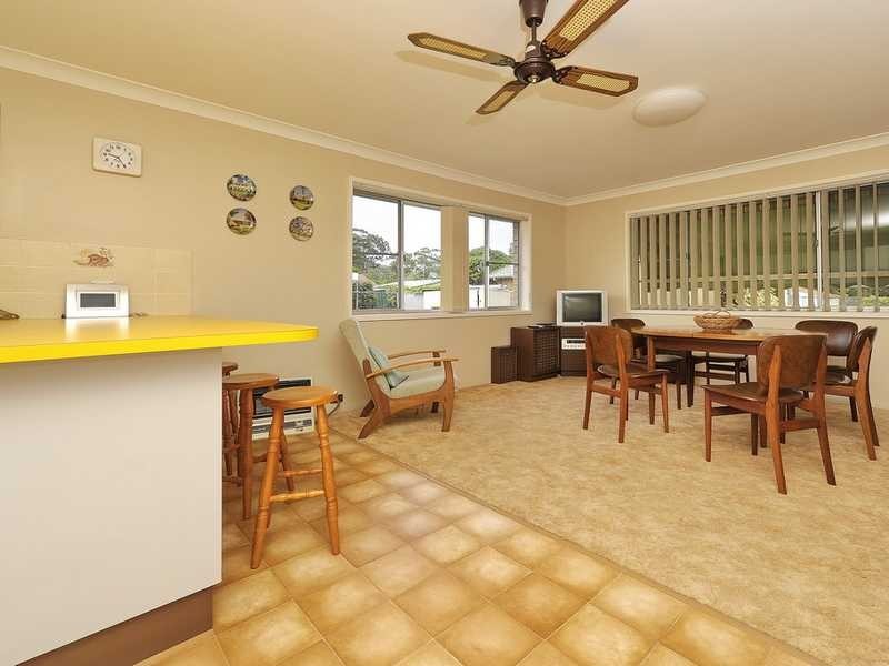 77 Tomaree Road, Shoal Bay NSW 2315