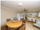 77 Tomaree Road, Shoal Bay NSW 2315