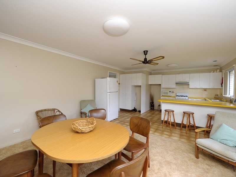 77 Tomaree Road, Shoal Bay NSW 2315