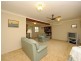 77 Tomaree Road, Shoal Bay NSW 2315
