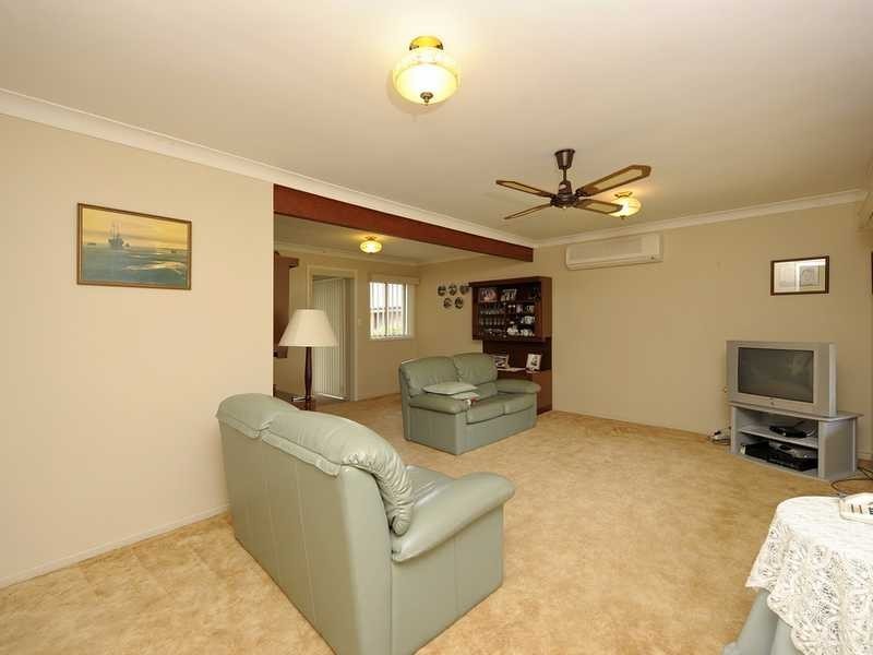 77 Tomaree Road, Shoal Bay NSW 2315