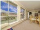 77 Tomaree Road, Shoal Bay NSW 2315