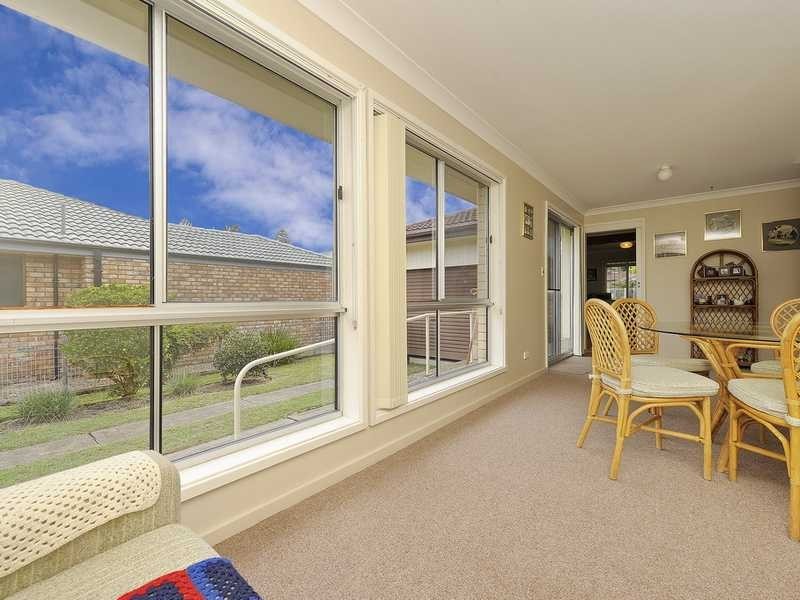 77 Tomaree Road, Shoal Bay NSW 2315