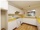 77 Tomaree Road, Shoal Bay NSW 2315