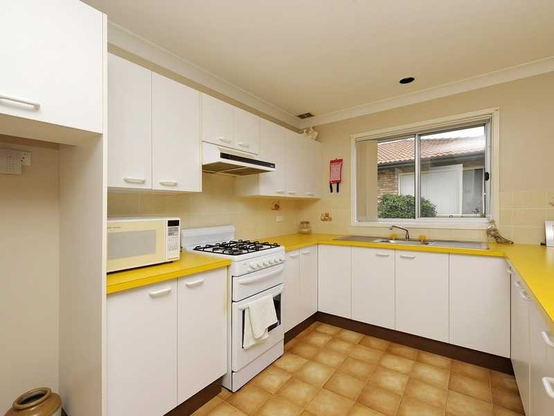 77 Tomaree Road, Shoal Bay NSW 2315