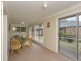 77 Tomaree Road, Shoal Bay NSW 2315