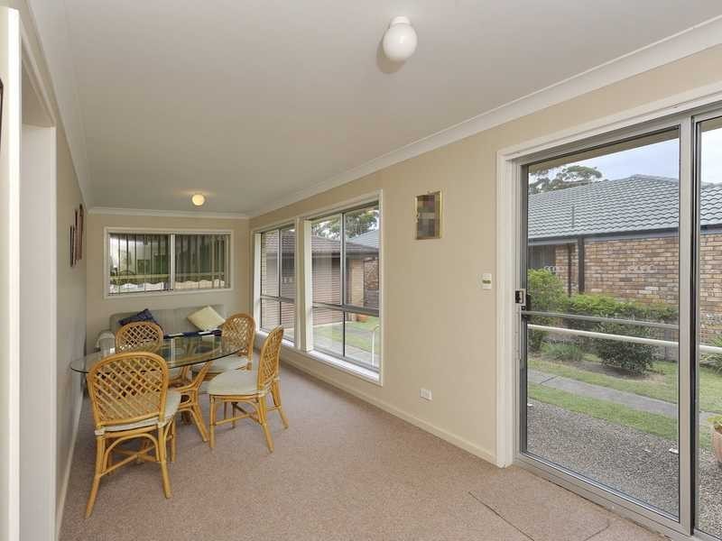 77 Tomaree Road, Shoal Bay NSW 2315