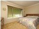 77 Tomaree Road, Shoal Bay NSW 2315