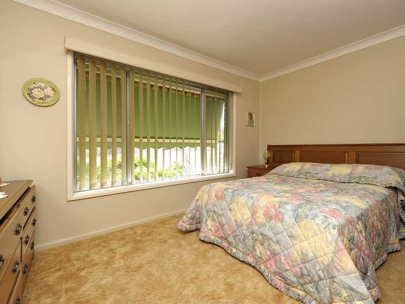 77 Tomaree Road, Shoal Bay NSW 2315