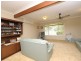 77 Tomaree Road, Shoal Bay NSW 2315