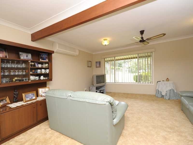 77 Tomaree Road, Shoal Bay NSW 2315