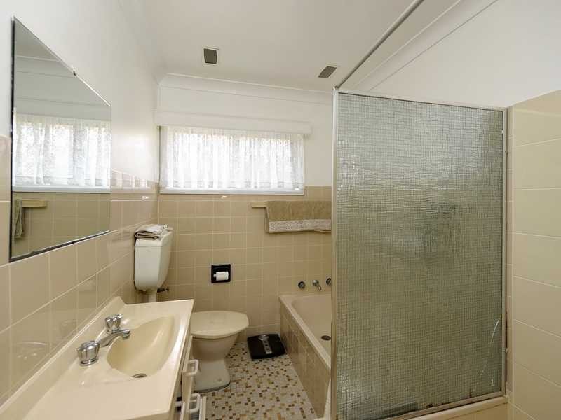77 Tomaree Road, Shoal Bay NSW 2315