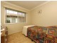 77 Tomaree Road, Shoal Bay NSW 2315