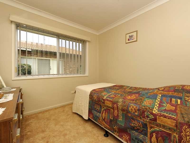 77 Tomaree Road, Shoal Bay NSW 2315