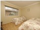 77 Tomaree Road, Shoal Bay NSW 2315