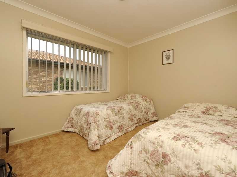 77 Tomaree Road, Shoal Bay NSW 2315