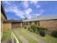 77 Tomaree Road, Shoal Bay NSW 2315