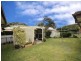 77 Tomaree Road, Shoal Bay NSW 2315