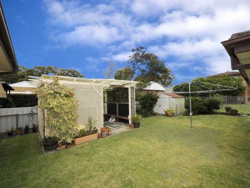 77 Tomaree Road, Shoal Bay NSW 2315